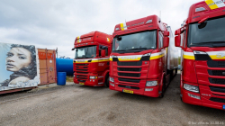 20250830-Cremers-00138